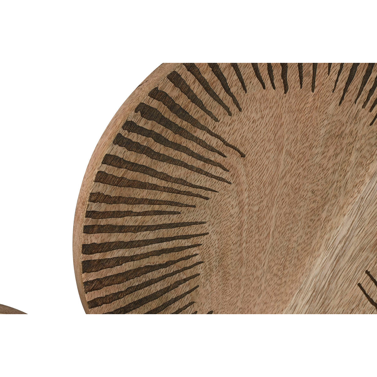 V5H26906A7B55D95F2FC4309DE80FA0E12FR6386752P3