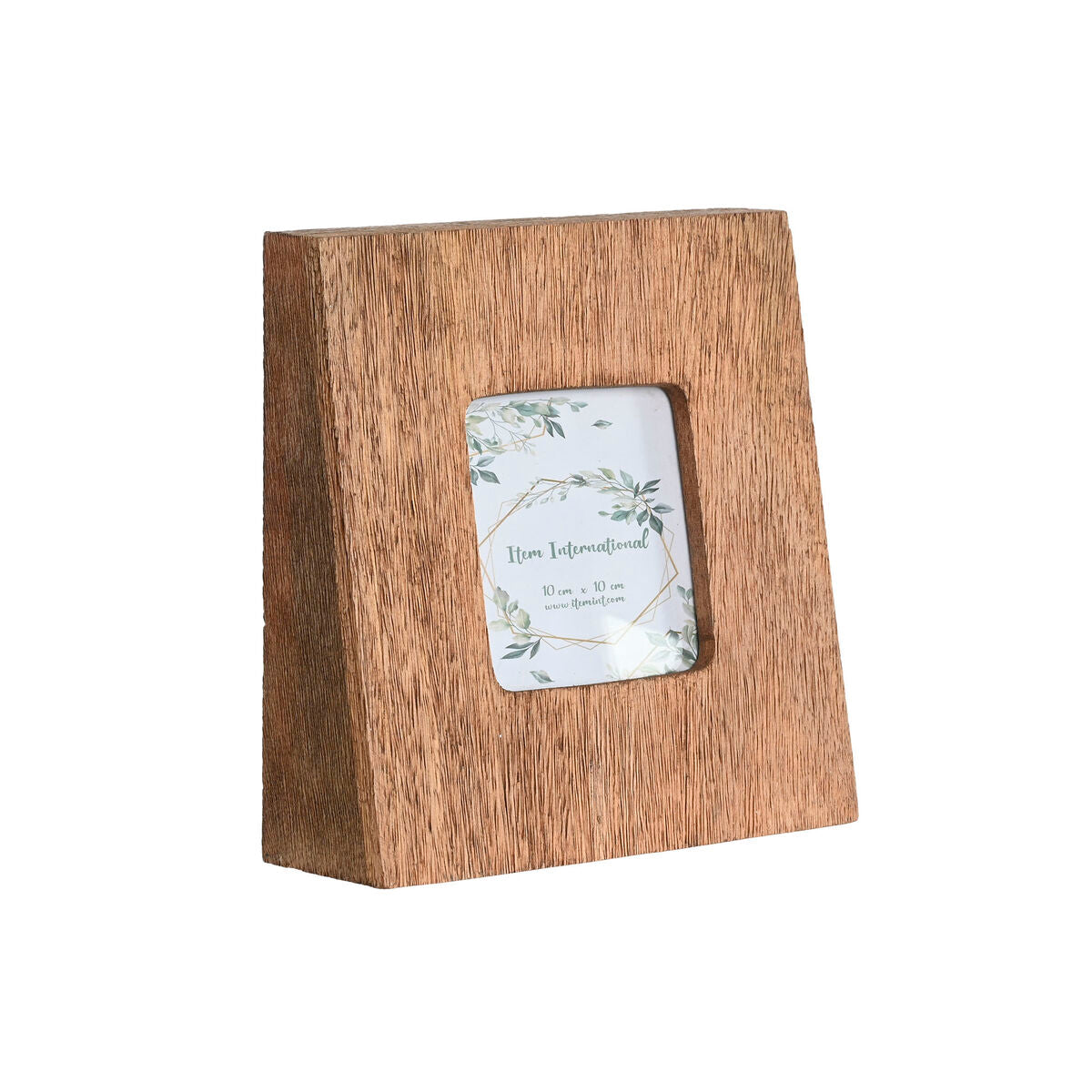 V3H59AD4BD5A8576B09060F8E240DF53EA3R5677114P1