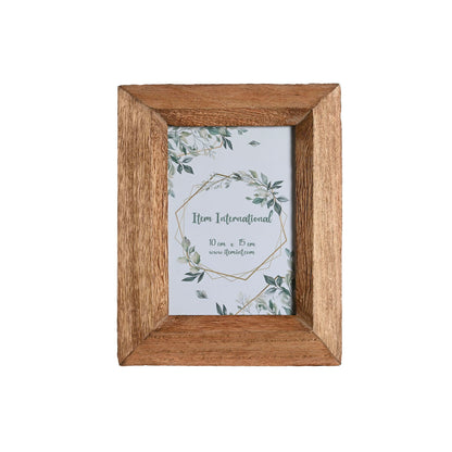 V3HC6D72B31F2F174D1A7B53E8A3D16212BR5677150P3