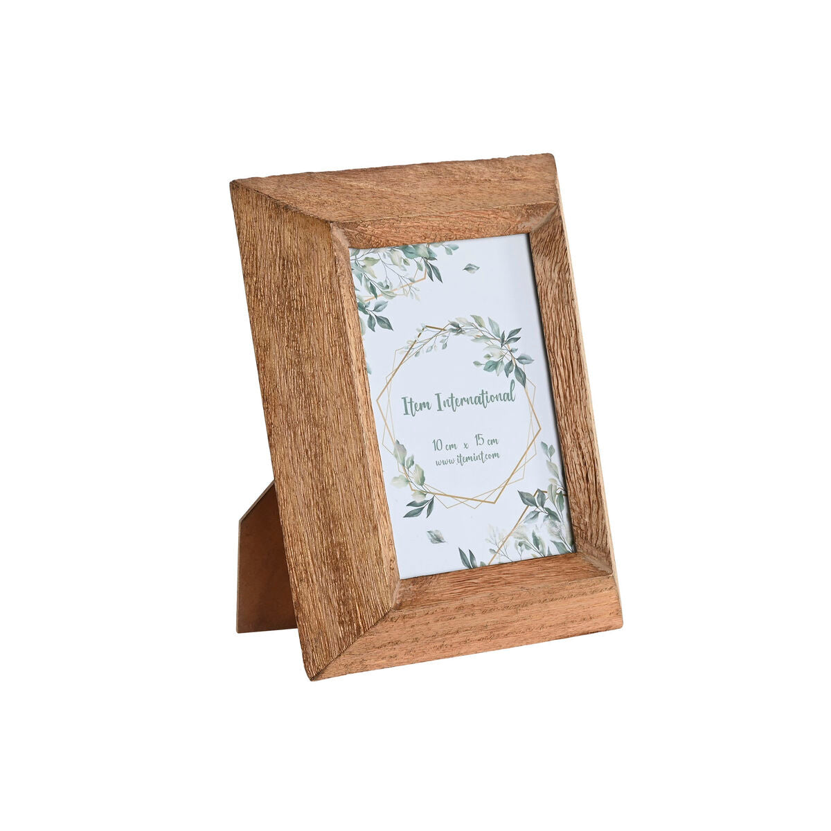 V3H0F62E18A36155128B1A886BF5E8D7893R5677142P1