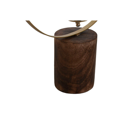 V5H61A0571FCCEB3B3B0A51232096E2E81DR4944562P4