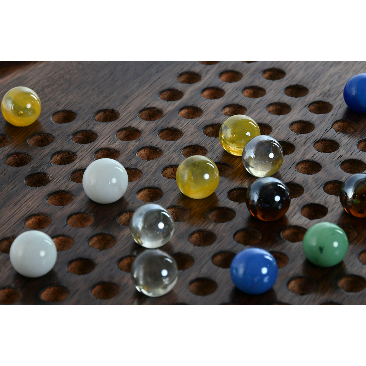 V4H25F275B915BE87356884B76C32A6137AR5359362P3