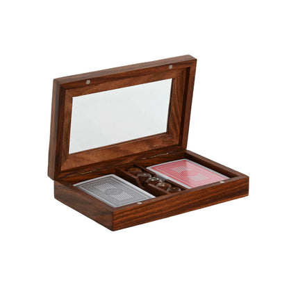 V5H2277235D504695746F72416BE8CC2E8DR7176948P3