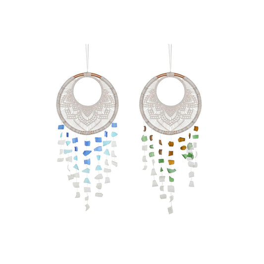 V4HC7304F60C6BECA7F9578E1F8CCCC226AR4664448P1