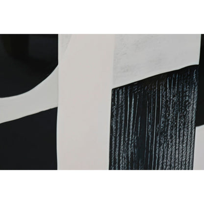 V6H224B5ABD9B1C5031152C6CDF3536CA78R6372053P3