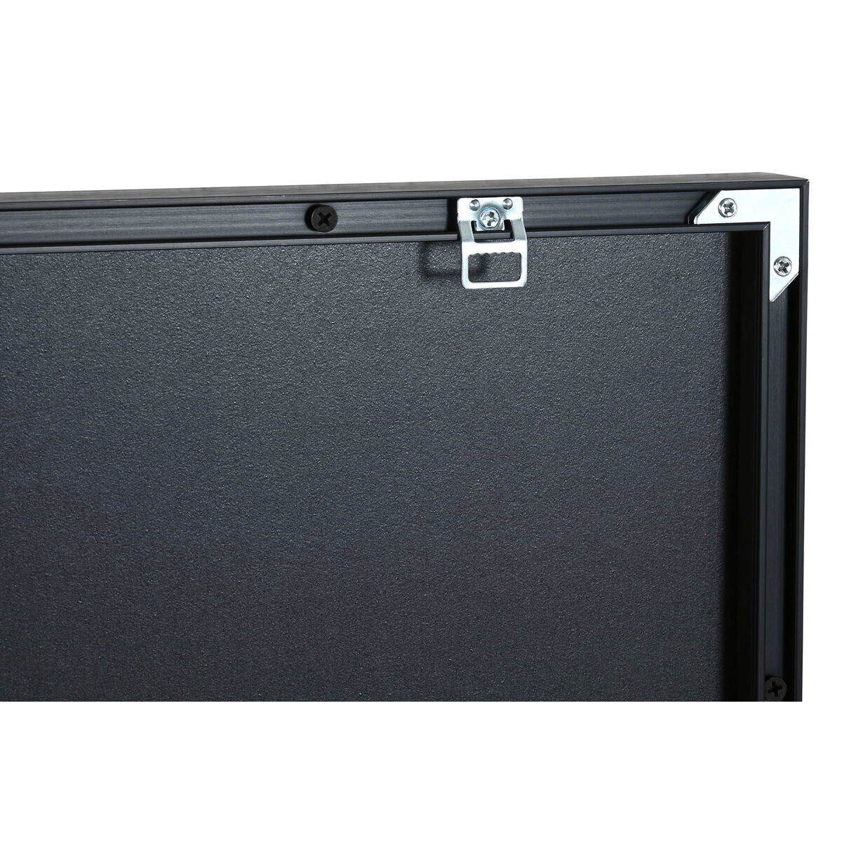 V5H550257D50F6AD38CAD6D31D81962BB80R6372168P4