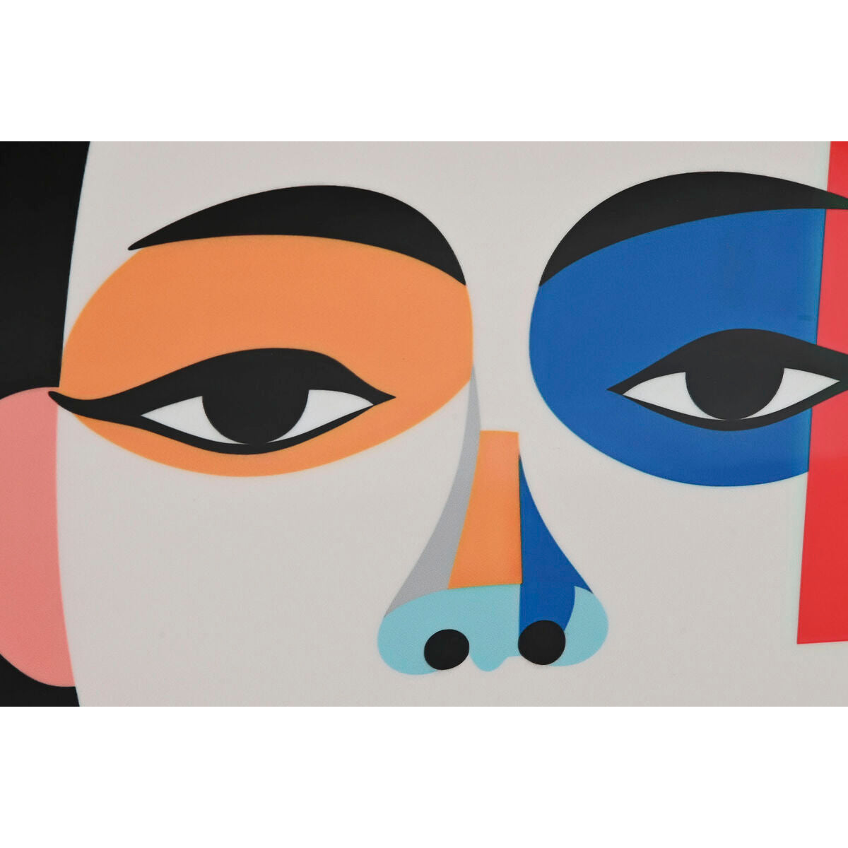 V6H1AFE04478EA6150A492A8334AE8CDB7FR6372729P3