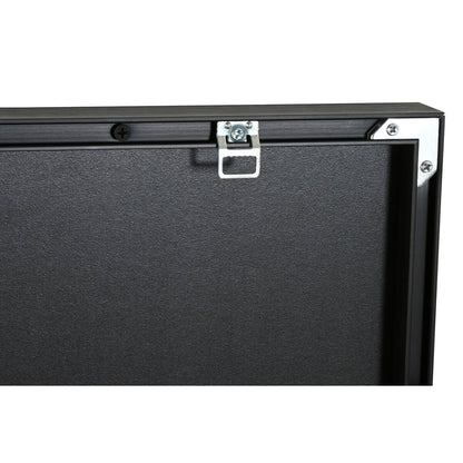 V6HFB97991C542C75F5062101F8796D734ER6372730P4