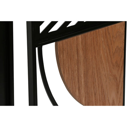 V5H146845EE26D2DDF643431FE345901A29R6385080P3