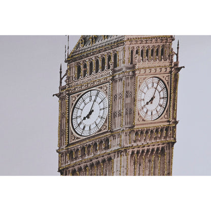 V9H8818FE8D2CE941361F4CDE3DFB0607CFR6591898P3