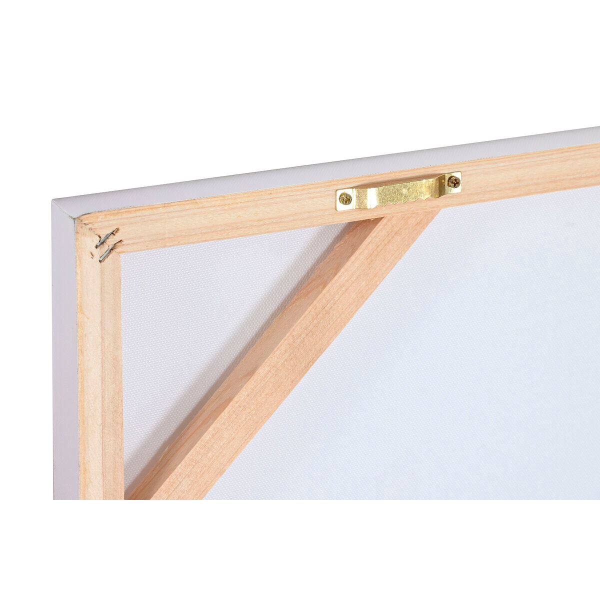 V8H3AE3EB388FA457286BD25EB6B15A6EF4R6591552P4