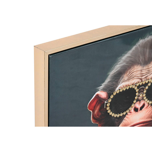 V7H78E890599377294F90A68BD214E02DC6R6590705P2