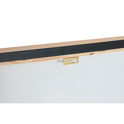 V7H93C36A0E2A52AB561B4CD4FED0122C90R6590707P4