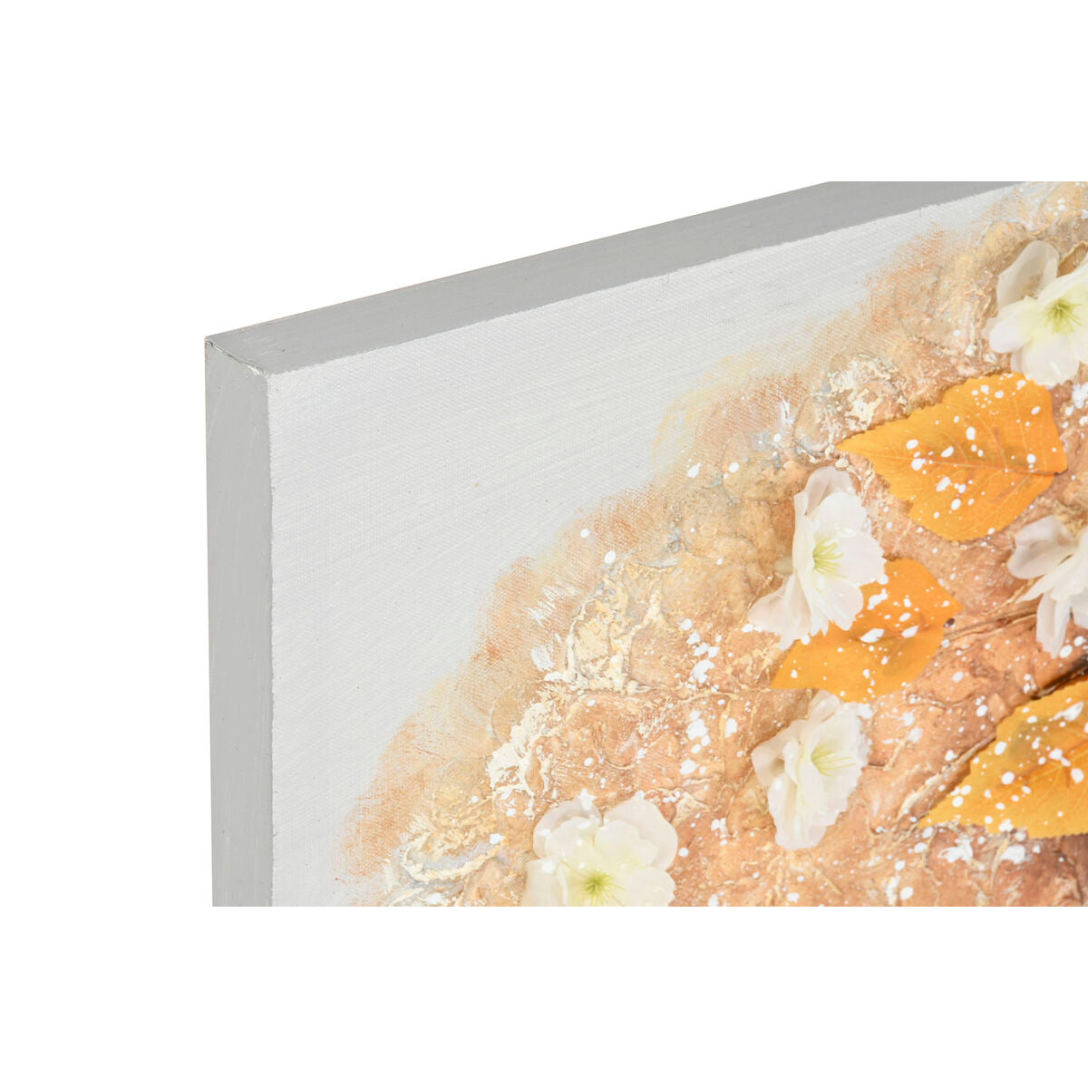 V6HF74A53FDB511E789231E2ECEDAE226C8R6591530P2