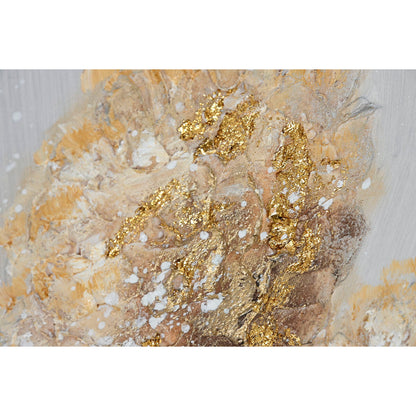 V8HC7A508C361131C738EE38E299880FAC9R6591575P3