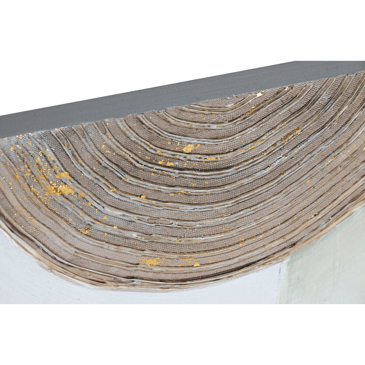 V9HFF0944B6A168332265A559C93F92E6E2R6591586P3