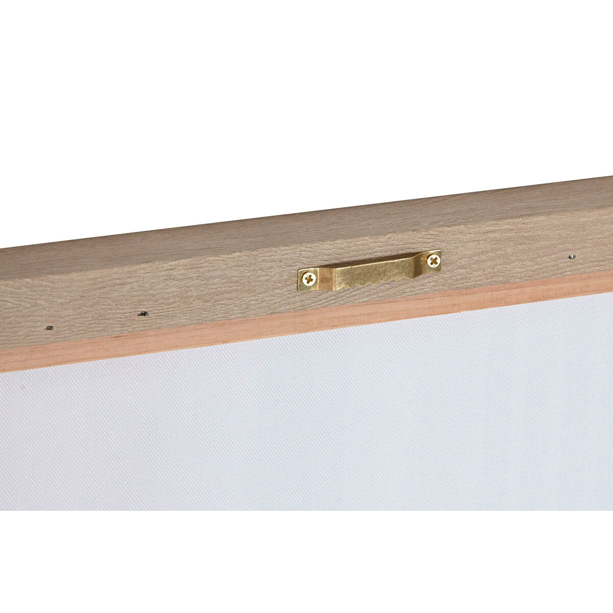 V7HB599A229B7ECBC3C738FE5238F97B6A8R6591600P4