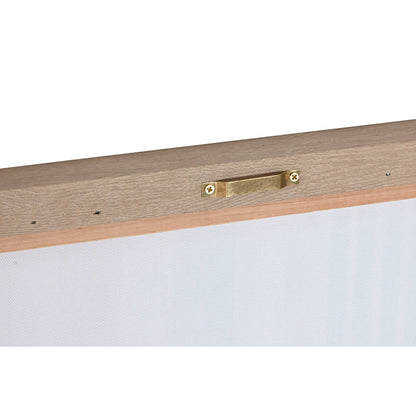 V7HB599A229B7ECBC3C738FE5238F97B6A8R6591600P4