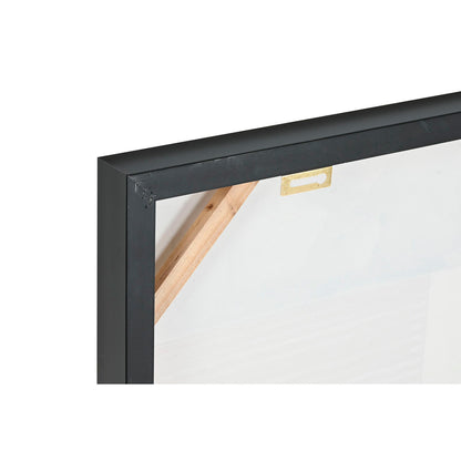 V9HA1175E22C8839BD3D90715457442F0CAR6591620P4