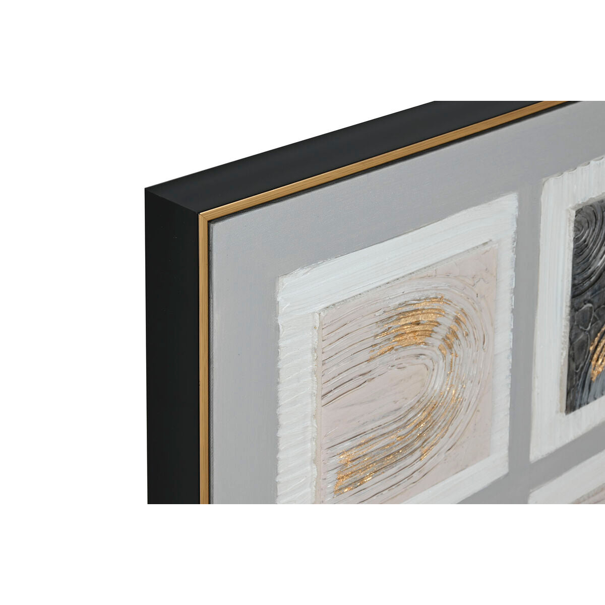 V8HADC520C597FB9A9D401FBCF38FBBFB70R6565059P2