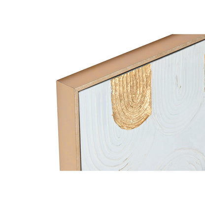 V6HFCA855CF722277F42DC9B96F699629EDR6591170P2