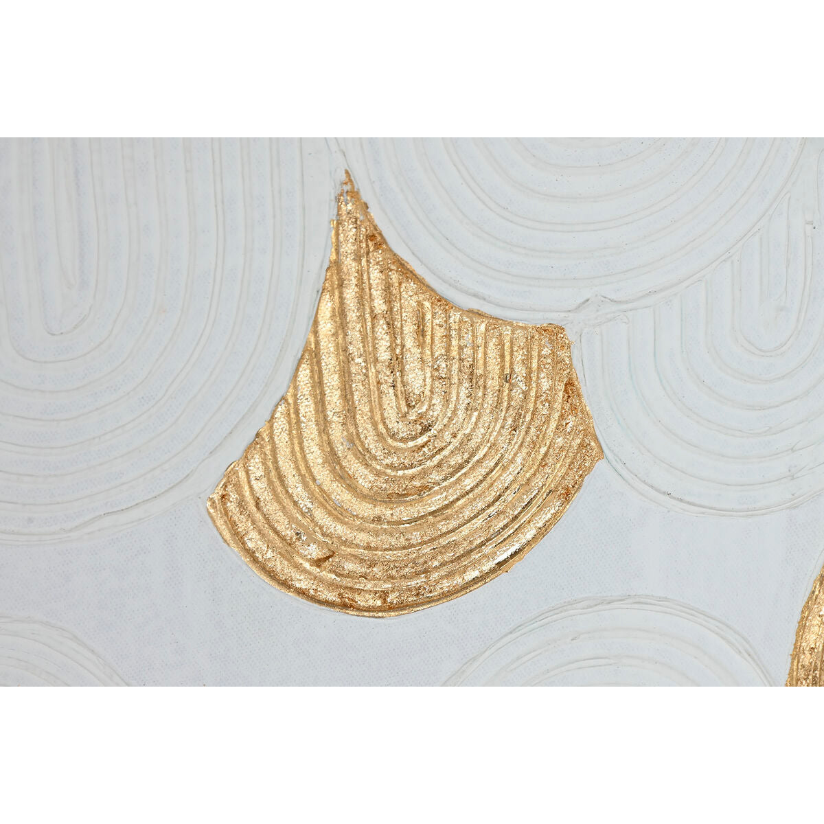 V6H32A18AFC7C7542AD3C261649072F8E8CR6591172P3