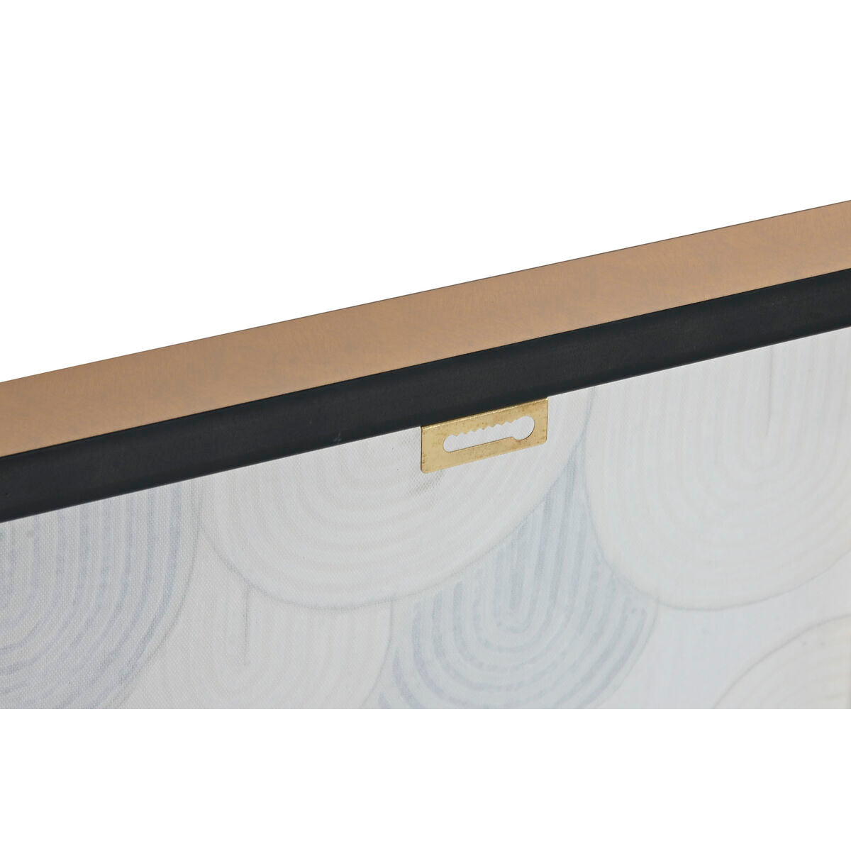 V6HD68362F62296DD0890E7AAEEC98DB80CR6591175P4