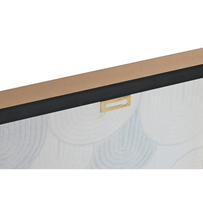 V6HD68362F62296DD0890E7AAEEC98DB80CR6591175P4