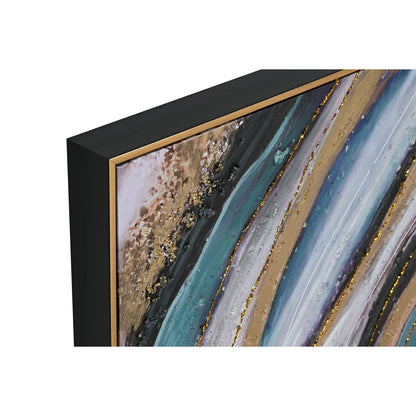 V8H2D7D48D2F32777AAB7AC87AF29828329R6591646P2