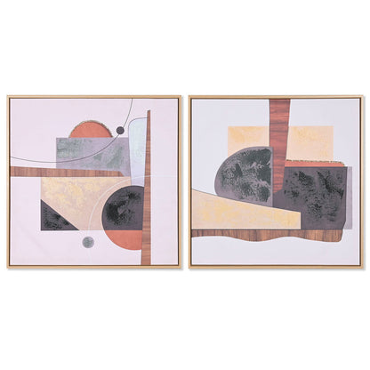 V9H56E9FAB93E1F14BCF03F71E7D63BB219R6591659P1