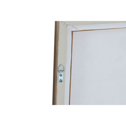 V8H3DD9743C24F7578996A1E771F28C37D4R6591755P4