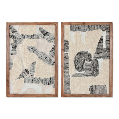 V5H10F8A4A43F08B958BB0E574AD914C4CCR6372132P1