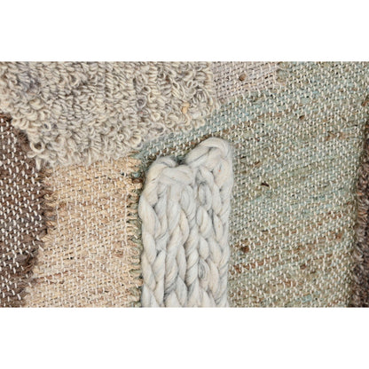 V6H657DAC755D3ECF0E406CF7F41ADAD78FR7092824P3