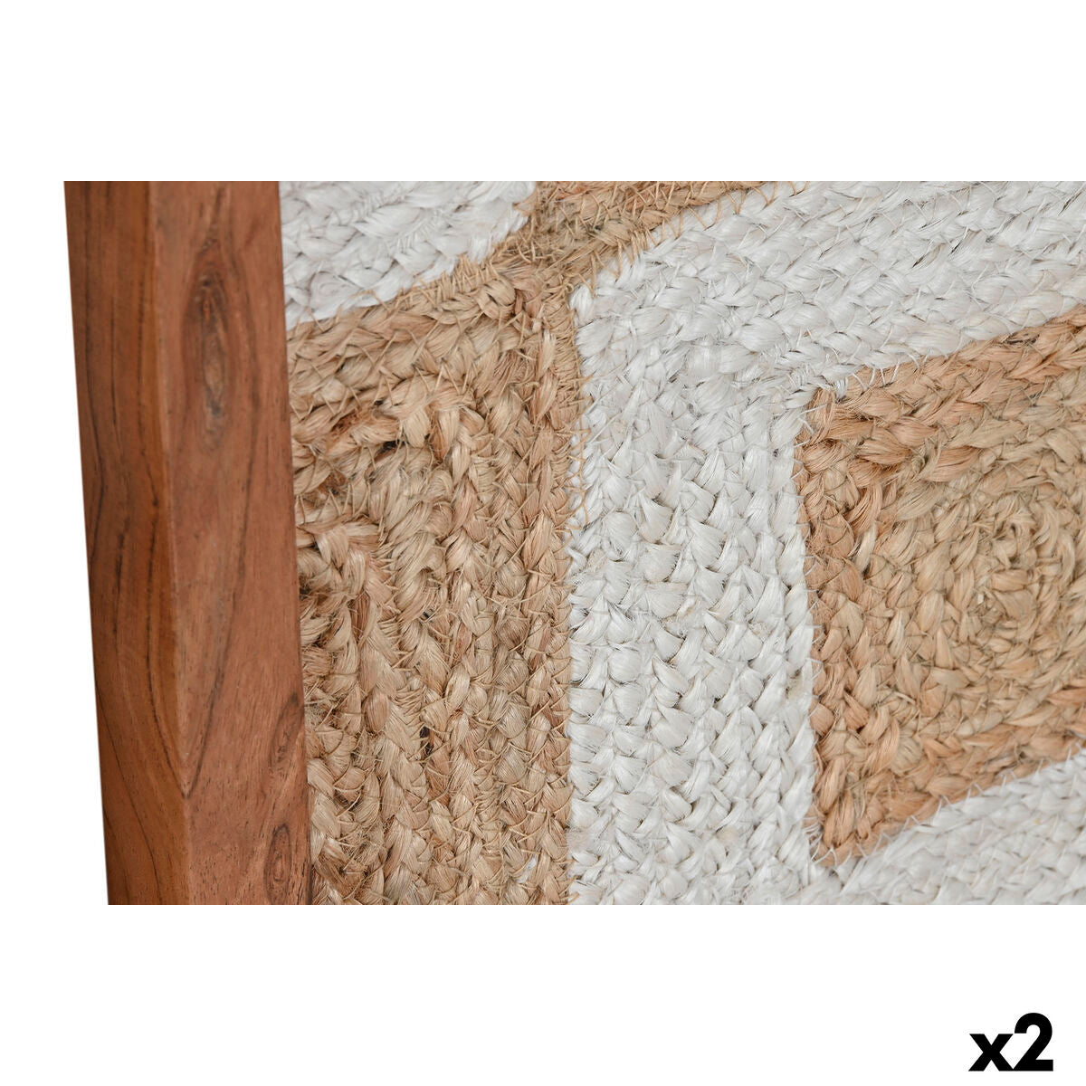 V8HDD703303FABB15D5083932550272DFB0R7421891P4