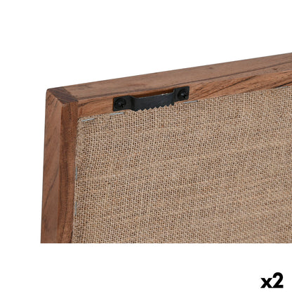 V8H16E2F658C921795D4932108274738AEDR7421889P3