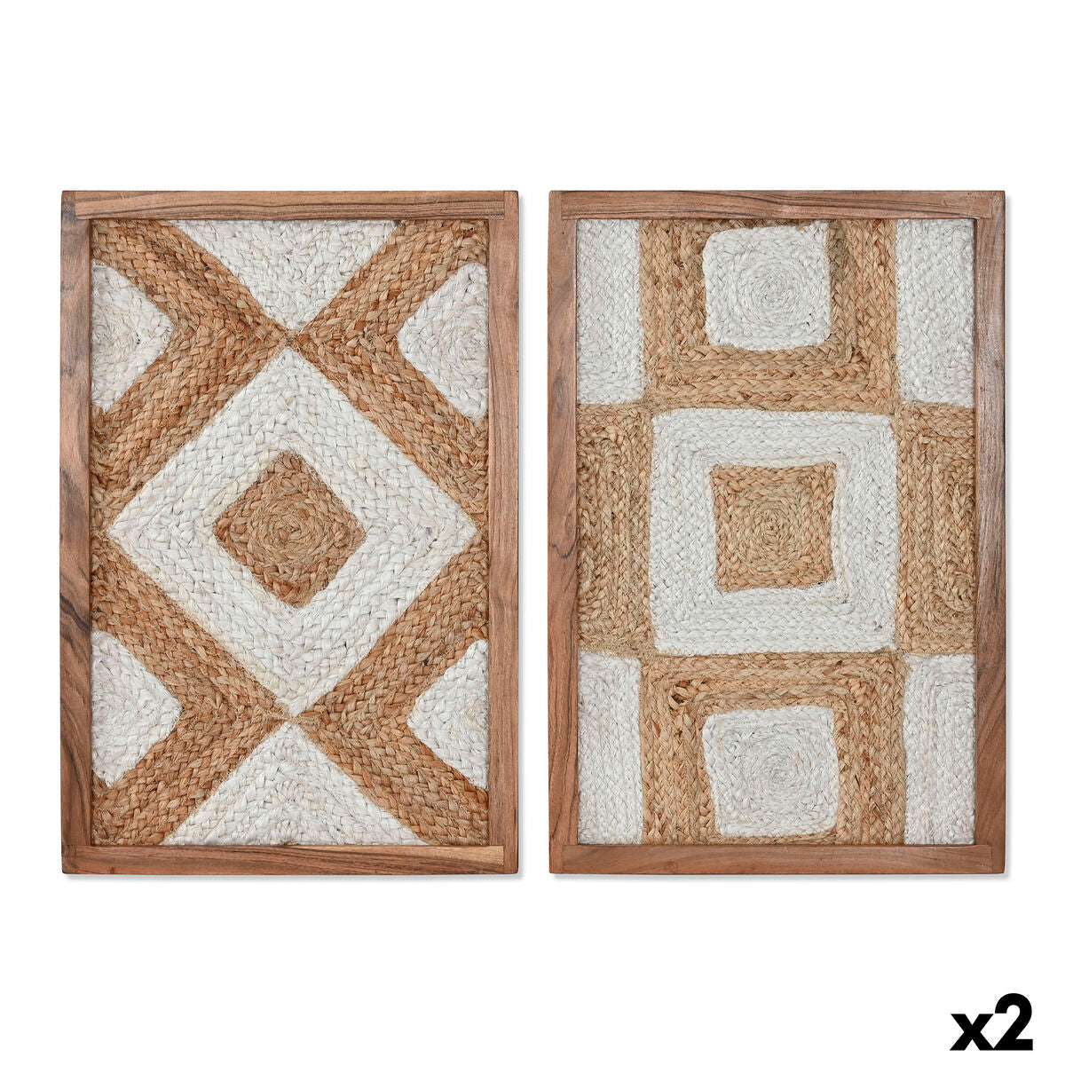 V8H77F48EB0C6CB5DB214934F814ECF290AR7421887P1