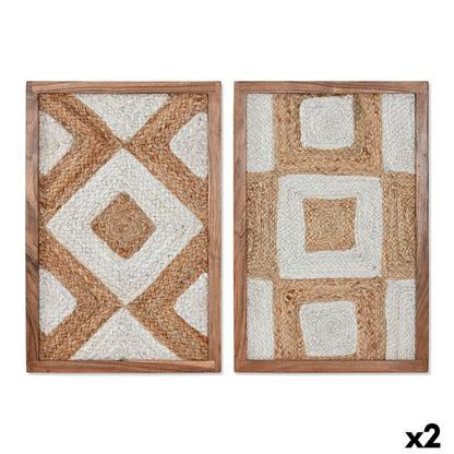 V8H77F48EB0C6CB5DB214934F814ECF290AR7421887P1