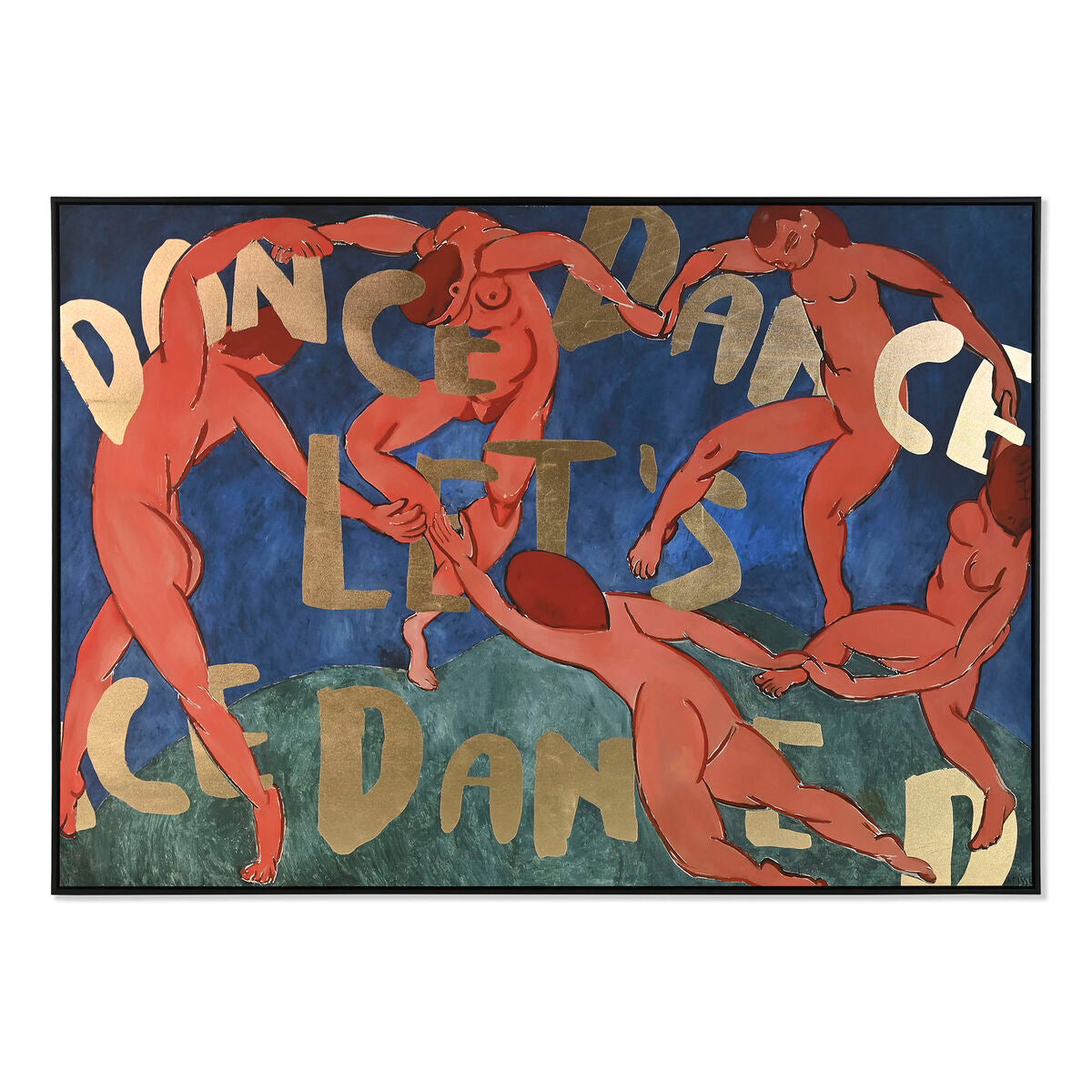 V8H14F703EA92E1F9F08D6D83BA9C1CE293R6592090P1