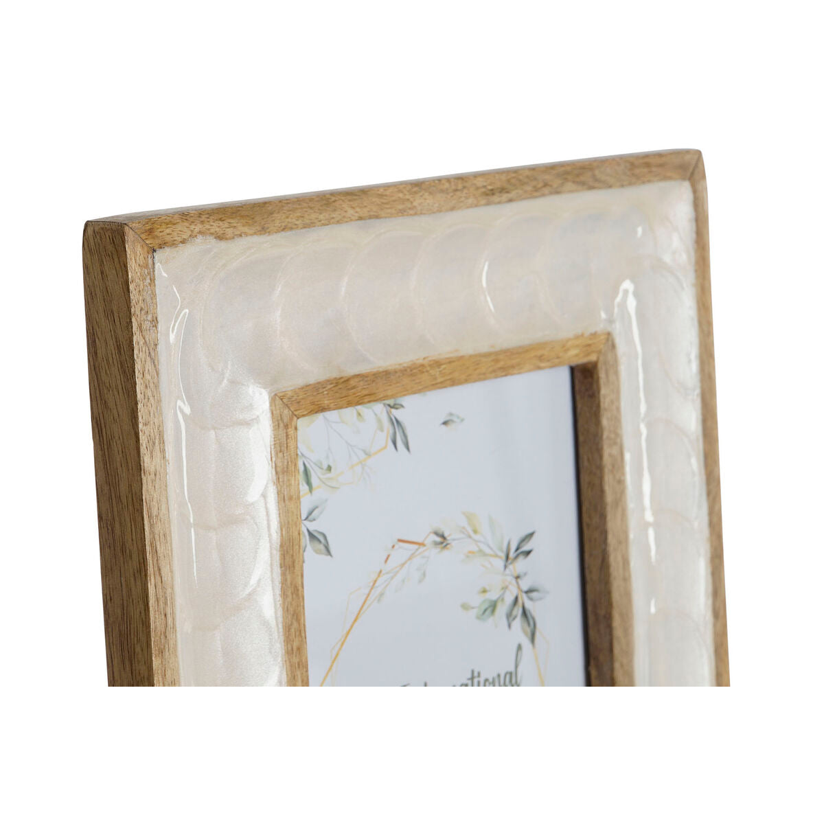 V4H93DF8C80034EEADA4BCF854575EE1351R6928808P2