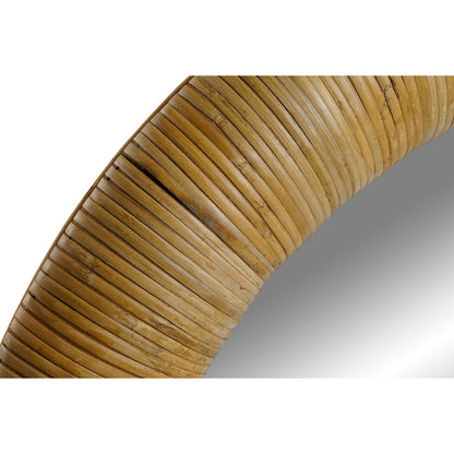 V4H3AB7492B3475E6BD0C6A3462C9EC8F17R6970597P3