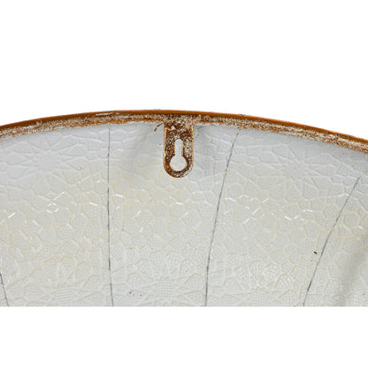 V4HDD4DA38AD864F8B1C7898B2D9D2C569ER7346099P4