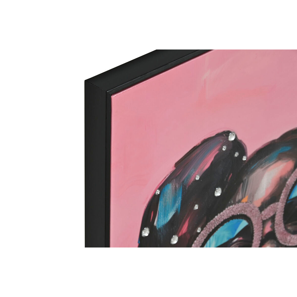 V6H8F25C3C95AB3891445D2AD1A9EEB58BFR6324046P2