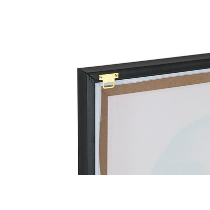 V6H9294F5F0FEE84E00F994E23DD83AE189R6324048P4