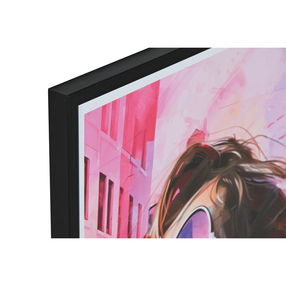 V7HF8086DBD252AE031A319F7D0AC2BEADDR6443376P2