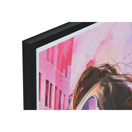 V7HF8086DBD252AE031A319F7D0AC2BEADDR6443376P2