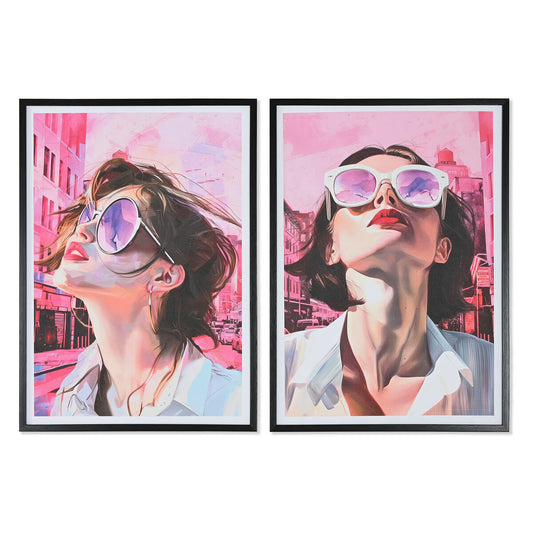 V7H77B373591D02030A83923E5C4C23FAA8R6443375P1