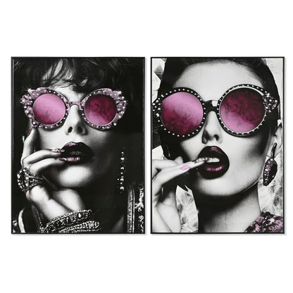 V6H3B78BD05BB720C9EA97F097A863335C8R6329798P1