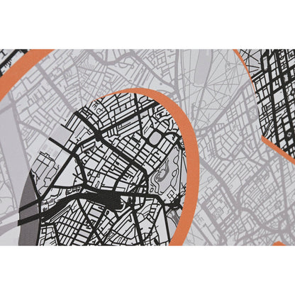 V6H48E3B189A185B06B793FA1D99ED0FD7FR6329863P3