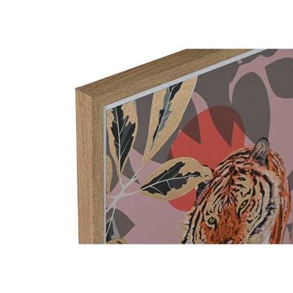 V6H4B790AF46C9FEAEC3BB06B19559C5387R6439133P2