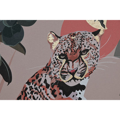 V6H18CA17D33B0EC955038BCC25A0D997EBR6439135P3